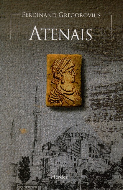 Atenais