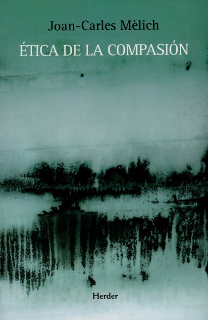 Etica de la compasión