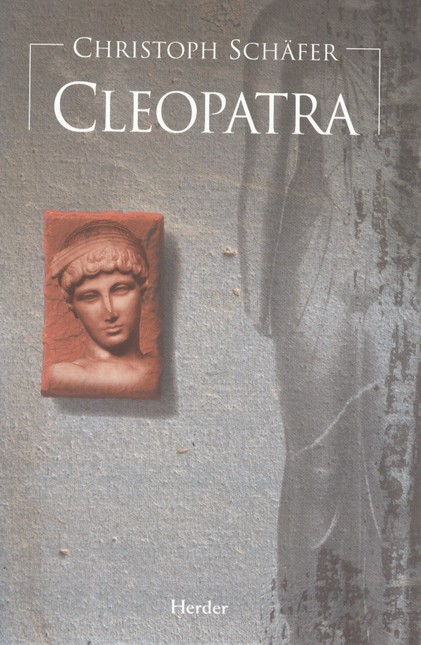 Cleopatra
