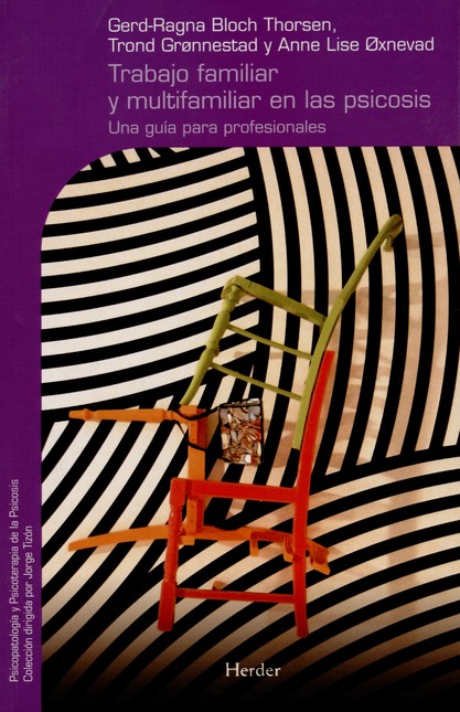 Trabajo familiar y multifamili...