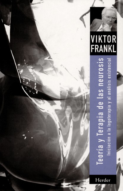 Teoría y terapia de las neuros...