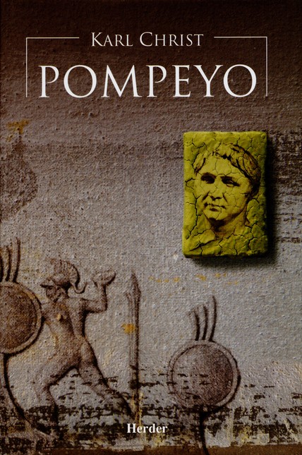 Pompeyo
