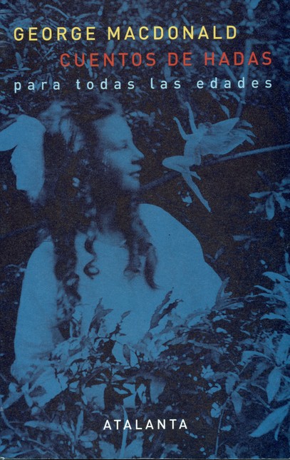 Cuentos de hadas para todas la...
