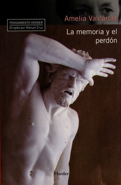 La memoria y el perdón