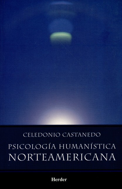Psicología humanística norteam...