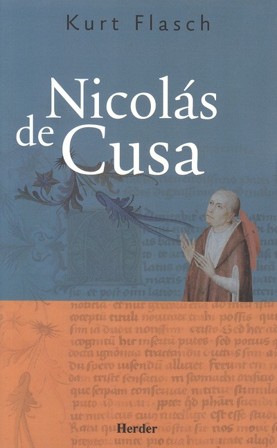Nicolás de Cusa