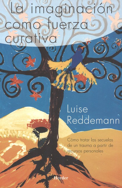 Imaginación como fuerza curati...