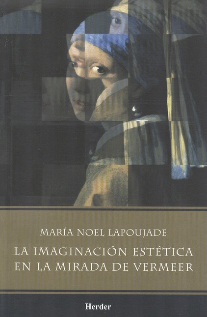 Imaginación estética en la mir...