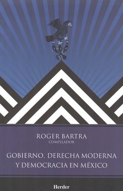 Gobierno, derecha moderna y de...