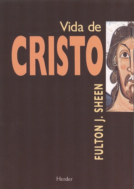 Vida de Cristo