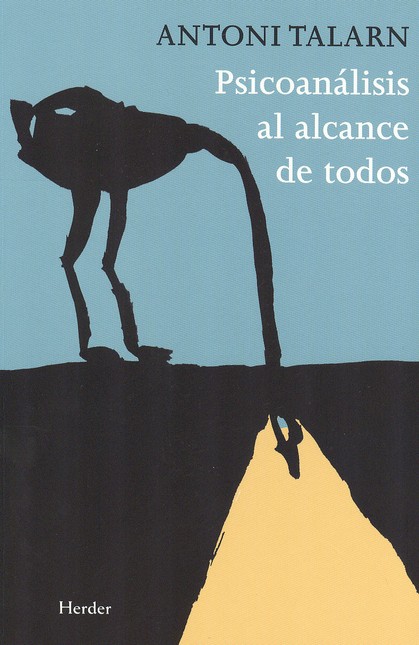 Psicoanálisis al alcance de to...