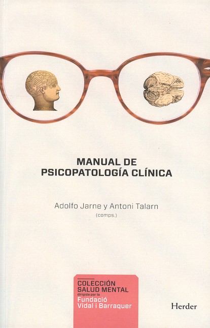 Manual de psicopatología clíni...