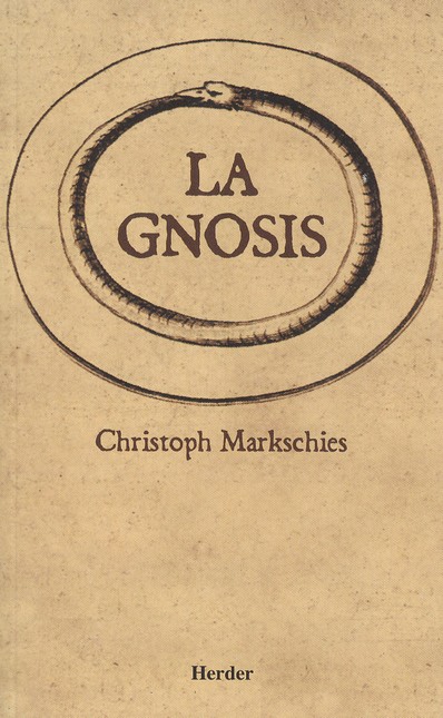 La gnosis