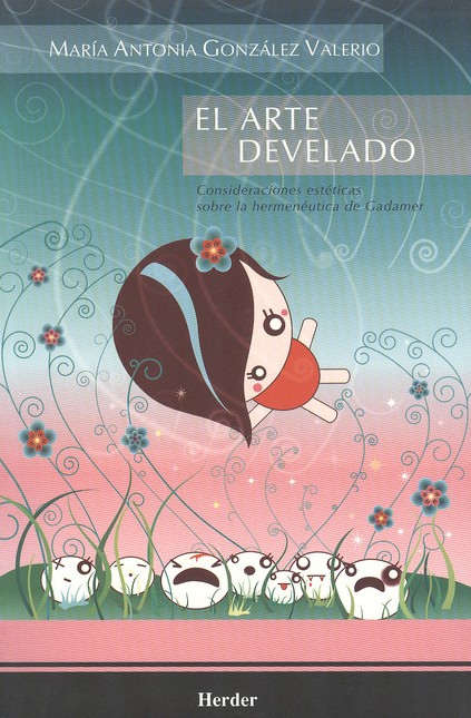 Arte develado. Consideraciones...