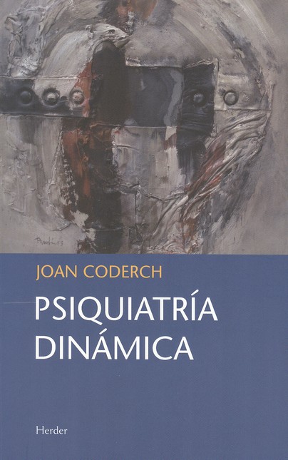 Psiquiatría Dinámica