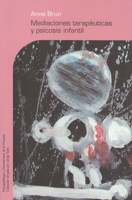 Mediaciones terapéuticas y psi...