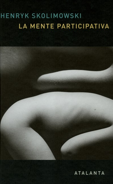 La mente participativa