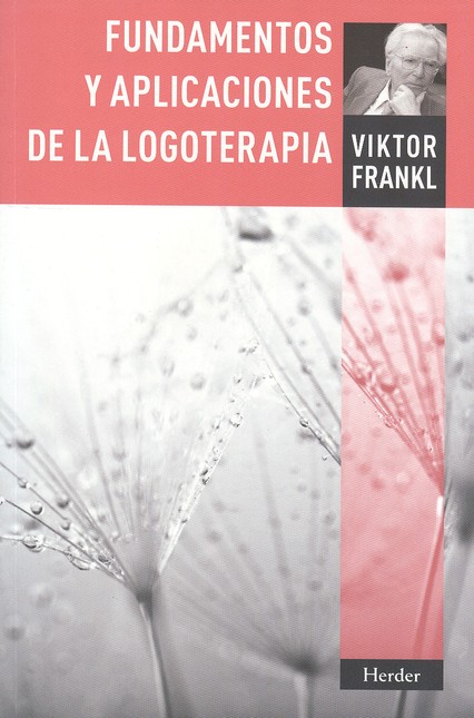 Fundamentos y aplicaciones de ...