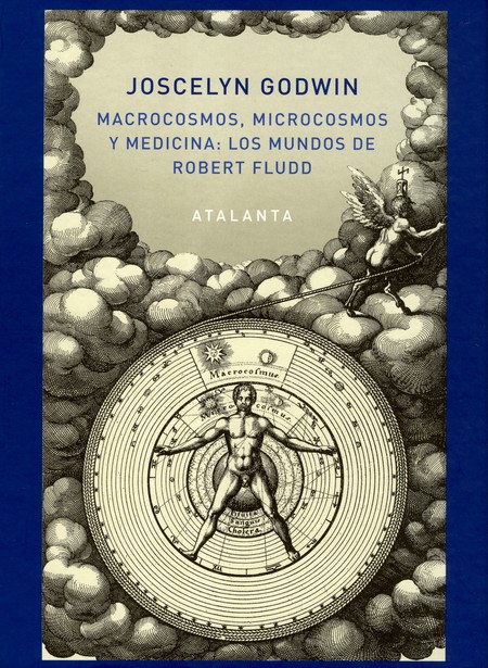 Macrocosmos, microcosmos y med...