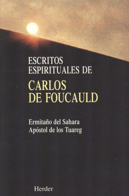 Escritos espirituales de Carlo...