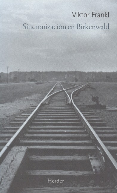 Sincronización en Birkenwald. ...