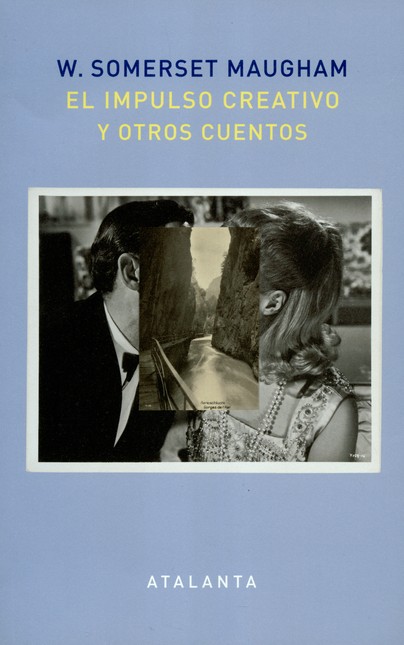 El impulso creativo y otros cu...