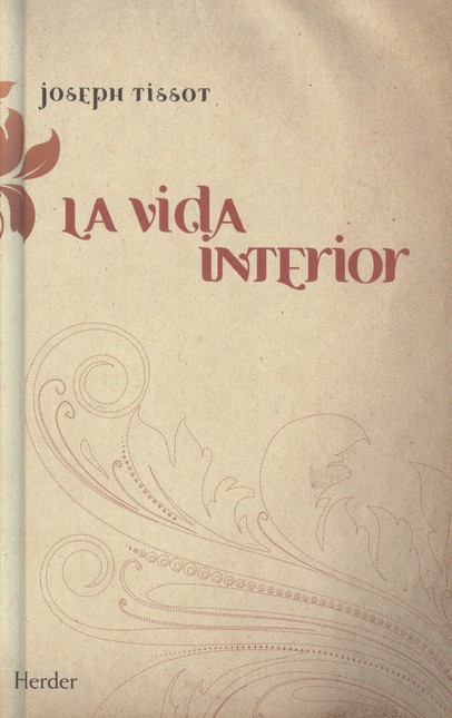 La vida interior
