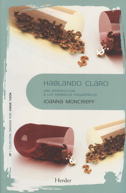 Hablando claro. Una introducci...