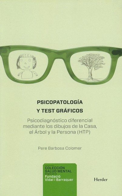 Psicopatología y test gráficos