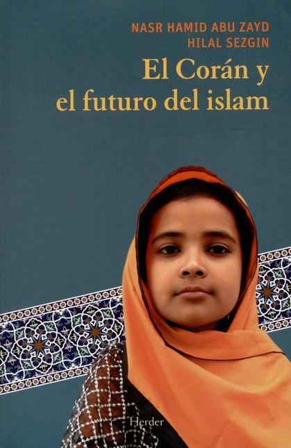 El corán y el futuro del islam