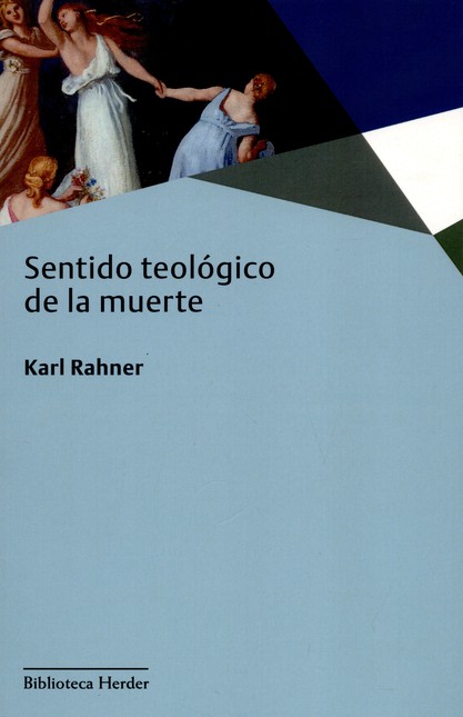 Sentido teológico de la muerte