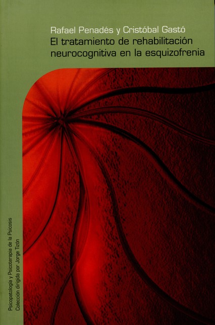 El tratamiento de rehabilitaci...