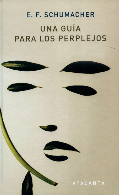 Una guía para los perplejos