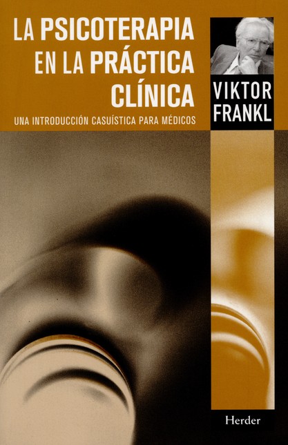 La psicotarapia en la práctica...