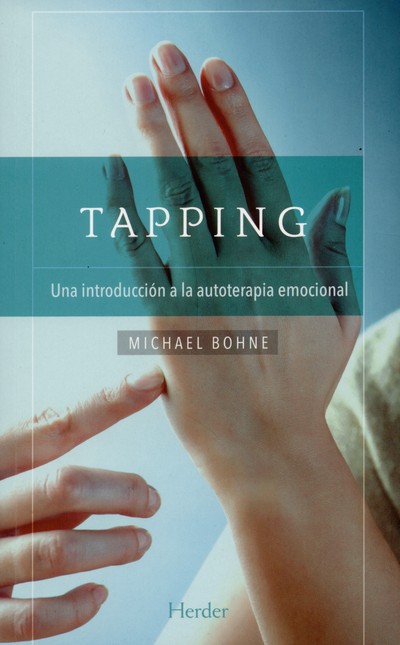 Tapping. Una introducción a la...