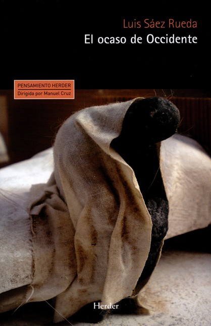El ocaso de Occidente