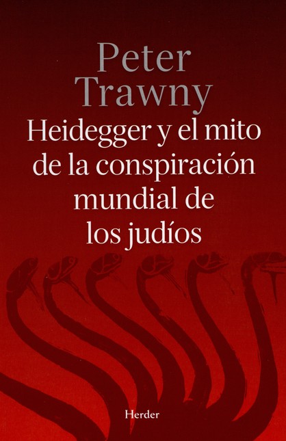 Heidegger y el mito de la cons...