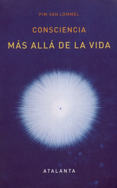 Consciencia más allá de la vid...