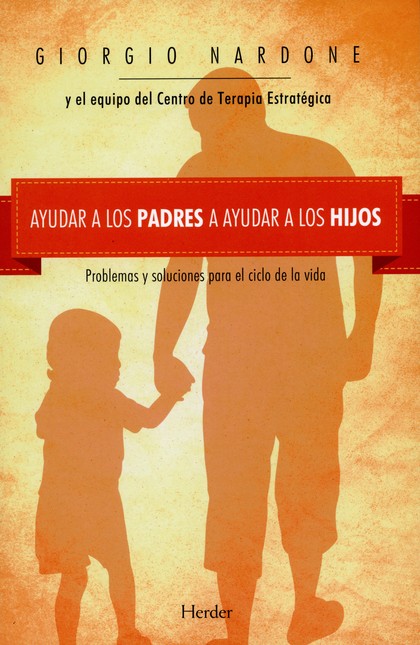 Ayudar a los padres a ayudar a...