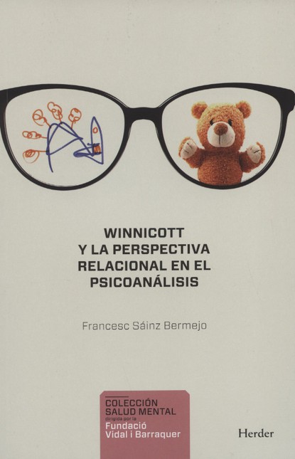 Winnicott y la perspectiva rel...