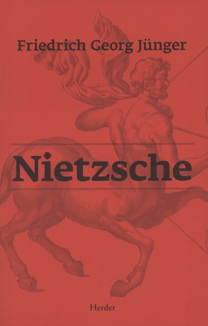 Nietzsche