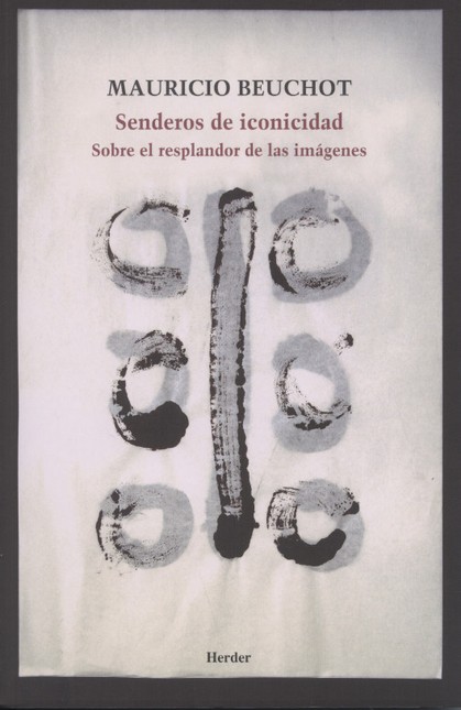 Senderos de iconicidad. Sobre ...