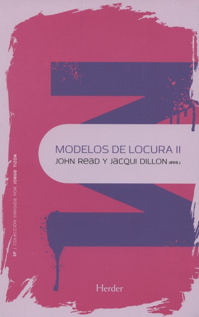 Modelos de locura II