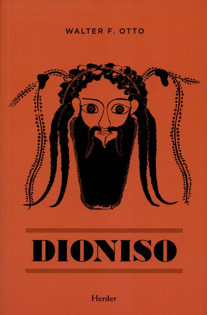 Dioniso