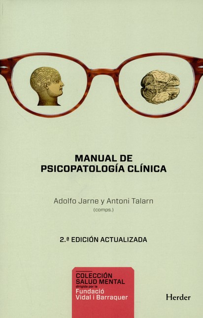 Manual de psicopatología clíni...