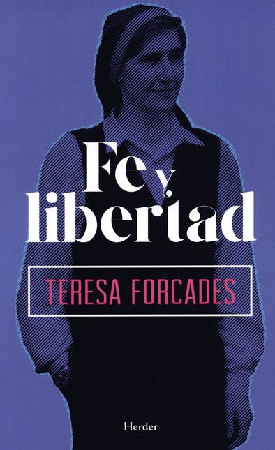 Fe y libertad