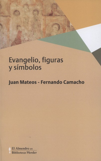 Evangelio, figuras y símbolos