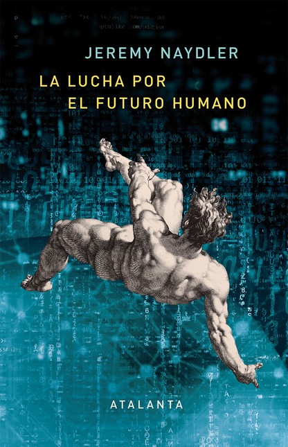 La lucha por el futuro humano