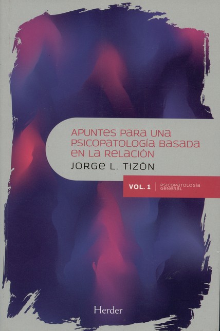 Apuntes para una psicopatologí...