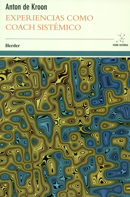 Experiencias como coach sistém...